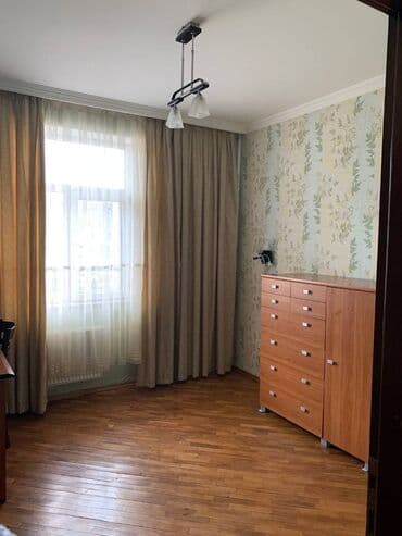 maştağa kiraye: Qurtuluş 93 də. Bütün əşyaları ilə birgə kirayə verilir. İlk dəfə — 7