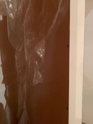 мойка шкаф для кухни: Yeni, Güzgülü — 3