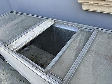 Dondurma üçün, 85 * 190 * 75