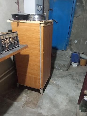 printer satilir: Heç bir problemi yoxdur hövsanda yerləşir Məhsul: Bir kameralı — 3