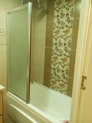 купить квартиру в баку у моря: Əhmədli, 3 otaqlı, Yeni tikili, m. Həzi Aslanov, 70 kv. m — 17