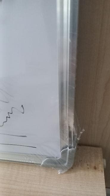 Ручки: Новый, Доска, Самовывоз, Платная доставка — 2