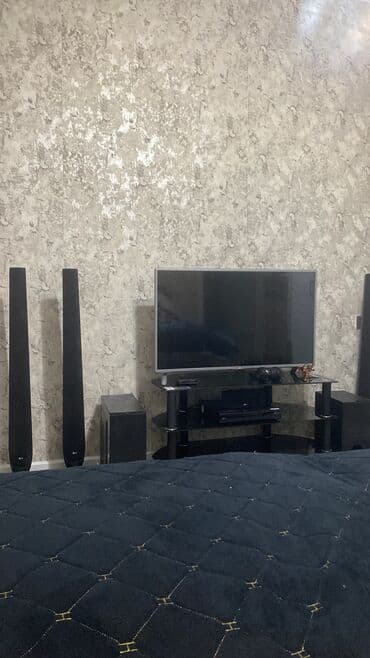 hisense smart tv: LG smart led tv herseyi islekdir youtube browser herseyi var — 2