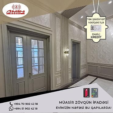 künc dolab: Künc divan, Yeni, Açılan, Bazalı, Parça, Ünvana pulsuz çatdırılma — 3