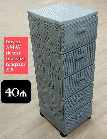 Yeni, Azərbaycan lalafo.az -da Yeni, Azərbaycan