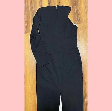 terranova trendyol: Gündəlik don, Midi, Trendyolmilla, L — 2