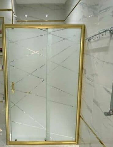 Qızdırıcı və isidicilər: Yeni Arakəsmə, Pulsuz çatdırılma — 26