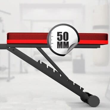 теннисный стол: Pres stolu. Metrolara və şəhərdaxili pulsuz çatdırılma var — 4