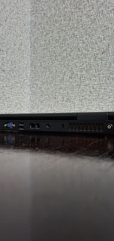 ноутбук: Yeni Toshiba, 15.4 ", Intel Celeron, 256 GB, Ödənişli çatdırılma, Pulsuz çatdırılma — 10