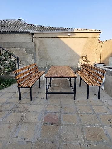 metbex sobalari: Qaz sobası Ayrıca dayanan, 1 gözlü — 9