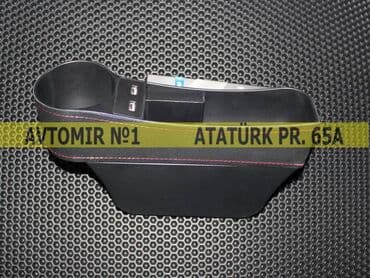 ravon baki satis merkezi: Ciblik "b02" bundan başqa hər növ avtomobi̇l aksessuarlarinin — 1