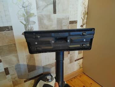 куплю пылесос недорого: Пылесос Samsung, Сухая уборка, Нет кредита — 4