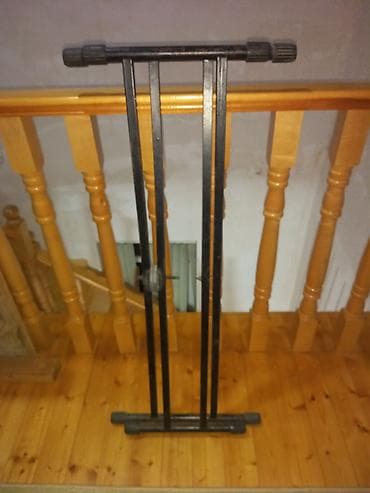 Sintezator ayagi qosa ayaqli dozumlu kraskaya ehtiyac var fsyo