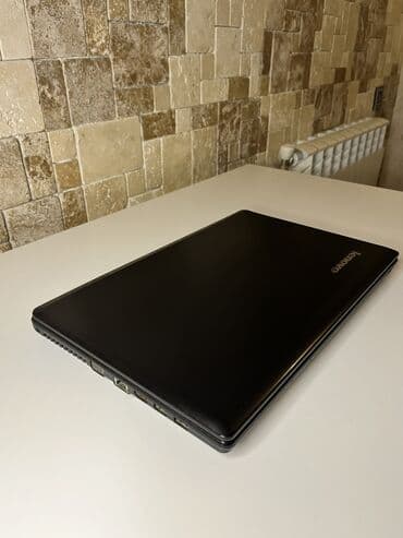 ikinci el ıphone: İşlənmiş Lenovo 15.6 ", Intel Core i3, 512 GB, Ödənişli çatdırılma — 8