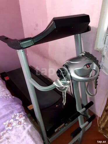 işlənmiş qacış aparatı: ⚠️Burda yazillan qiymetler sertidir her malin teyinatindan marka — 1