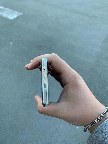 irsad redmi note 9 pro: Xiaomi Mi Note 10, 128 GB, rəng - Mavi, 
 Barmaq izi — 4