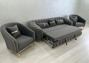 Kasalar: Yeni, Künc divan, Divan, Bazasız, Açılan — 4