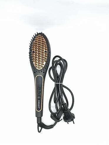 Daraq-fen Sokany, Yeni, Rayonlara çatdırılma, Pulsuz çatdırılma, Ödənişli çatdırılma