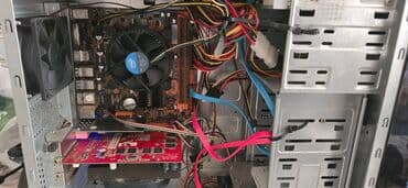 hdd caddy: Tecili satilir parametrler şekilde qeyd olunub aşaği yeride var — 6