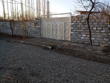 kristal abseron xirdalan kiraye evler: 8 sot, Tikinti, Kupça (Çıxarış) — 9