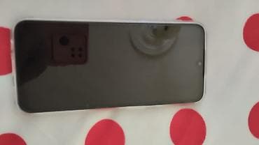 samsung s22 5g: Samsug A14 128 yaddaş — 2