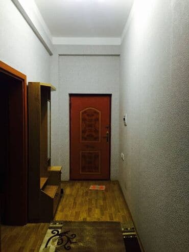 hokmeli kiraye ev: Nərimanov rayonu,Gənclik metrosu,200 nömrəli məktəbin arxasında,8 — 7