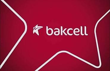 ekskavator is elanlari 2023: Razilasma var 0556307676 Razilasma var real aliciyla Məhsul/təklif — 1