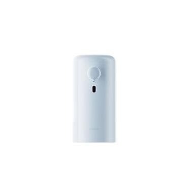 cerez: Dozator Xiaomi Automatic Soap Dispenser Blue (BHR9362GL) Xiaomi — 2