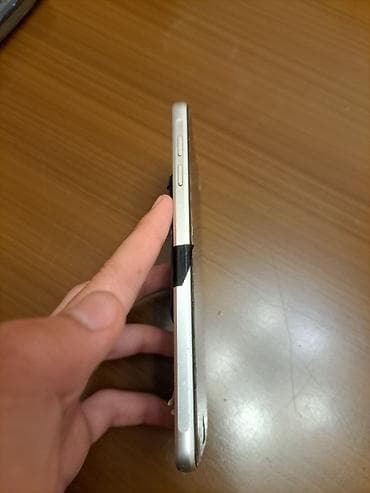 samsung galaxy note 3 almaq: Samsung Galaxy A7 2016 — 3