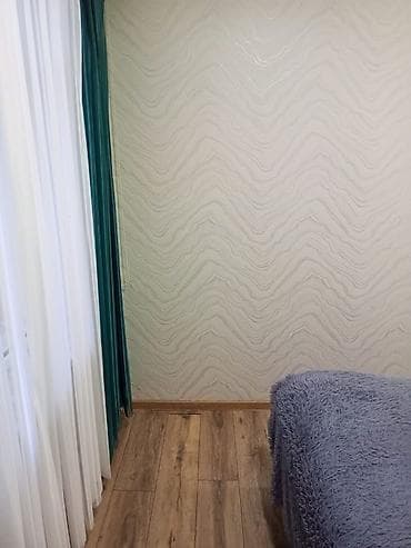 Həyət evləri və villalar: Menzil satilir tam seliqeli 3 otagli menzildi kupcali real musderi — 3