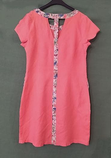 desd paltarlar: Dəstlər, kostyumlar — 2