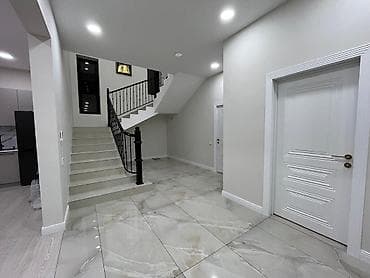 Həyət evləri və villalar: 200 kv. m, 5 otaqlı, Kombi, Qaz, İşıq — 8