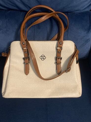 seleme pul verilir 2021: Çiyin çantası — 1