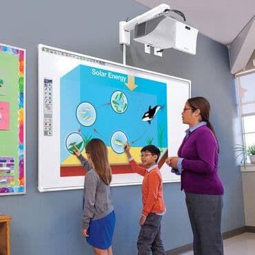 yupiter yp 333 hd: Yeni Proyektor Pulsuz çatdırılma — 3