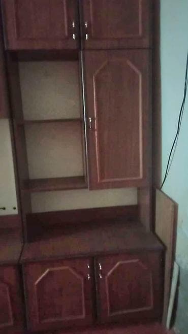 ilan yağı qiyməti: Satılır hamsi cəmi 100 azn — 2