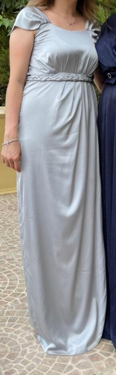 razrezli don: Ziyafet qeyimi 1 defe qeyinilib
Tikilib 150 m — 3