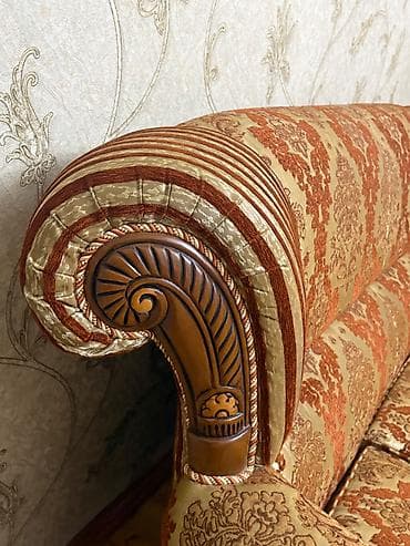 ucuz divan satilir: Divan — 2