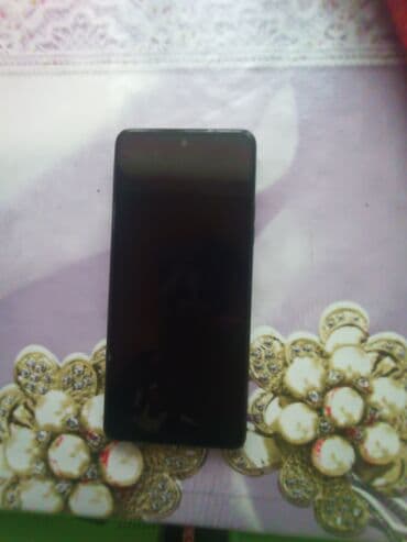 iphone 7 ikinci el: Smartfon Salam heç bir problemi yoxdu işlek vezyededi xanım işledib 1 — 2