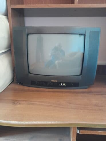 купить ножки для телевизора: Б/у Телевизор Vestel 32" Самовывоз — 2