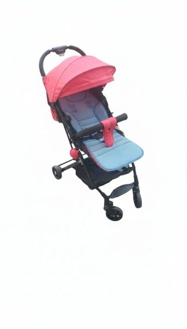 Klassik gəzinti arabası, Chicco, İşlənmiş, Cins: Qız, Yaş: 18-24 ay, Ünvandan götürmə, Pulsuz çatdırılma, Ödənişli çatdırılma lalafo.az -da Klassik gəzinti arabası, Chicco, İşlənmiş, Cins: Qız, Yaş: 18-24 ay, Ünvandan götürmə, Pulsuz çatdırılma, Ödənişli çatdırılma