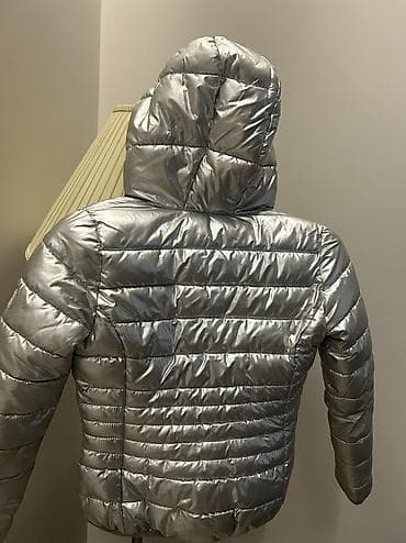 cool geyimler: Kurtka, Qız üçün, 10 - 12 yaş, Terranova — 2
