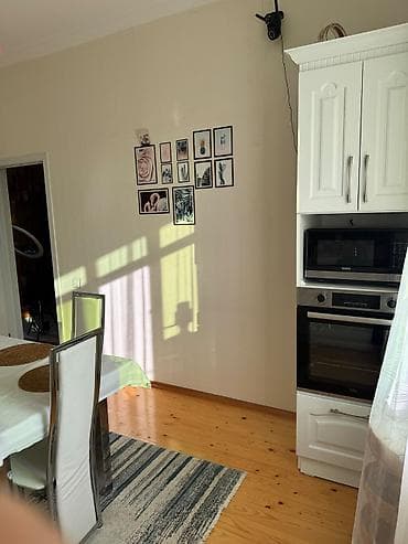tap.az şabran: 🏡 ZABRATDA EŞYALI 5 OTAQLI 200 M² EV SATILIR! 📍 Zabrat 1 🏠 2 — 6