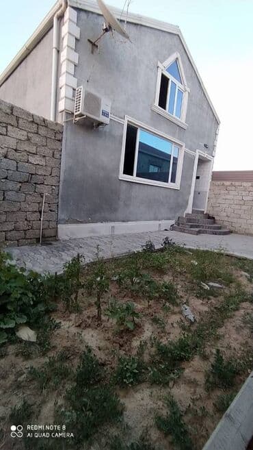 kirayə evlər 2023: 170 kv. m, 4 otaqlı — 6