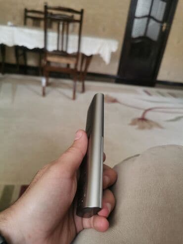 kondisioner pult yay rejimi: İşlənmiş Pult Samsung, Ünvandan götürmə — 3