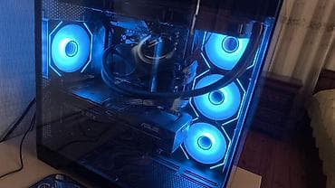 Gostericiler Videokart ASUS PRİME (3FAN)RTX 5060 Tİ 16 GB Prosessor lalafo.az -da Gostericiler Videokart ASUS PRİME (3FAN)RTX 5060 Tİ 16 GB Prosessor