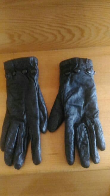 женские атласные длинные перчатки: Qadin ucun koja elcek cox az istifade etmisem zerif ince el ucundu — 1