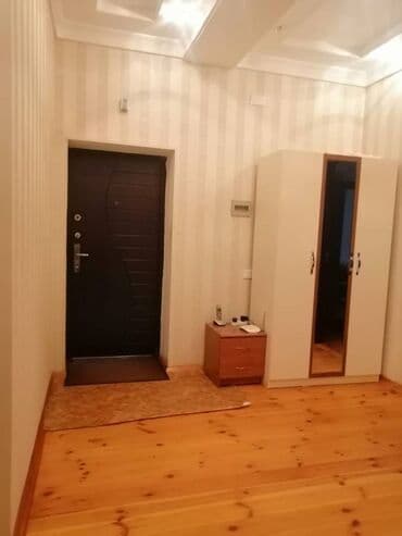 квартиры в баку цены: Neftcilər metrosunun yaxınlığında vosmoya yaxın 10 mertebeli binanın — 16