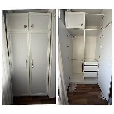 Dolab 130m ünvan Razin. 6666… SAMİRƏ (p)