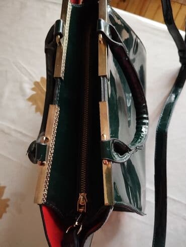 ağıllı saat irşad: Sumka — 9