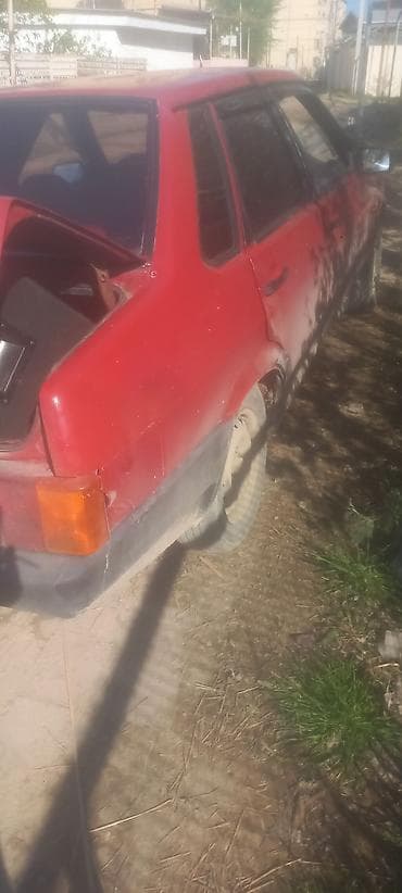 traktor dt 75 celilabad: Masin göründüyü kimidir senedler qaydasinda real alici ile razilaşmaq — 4